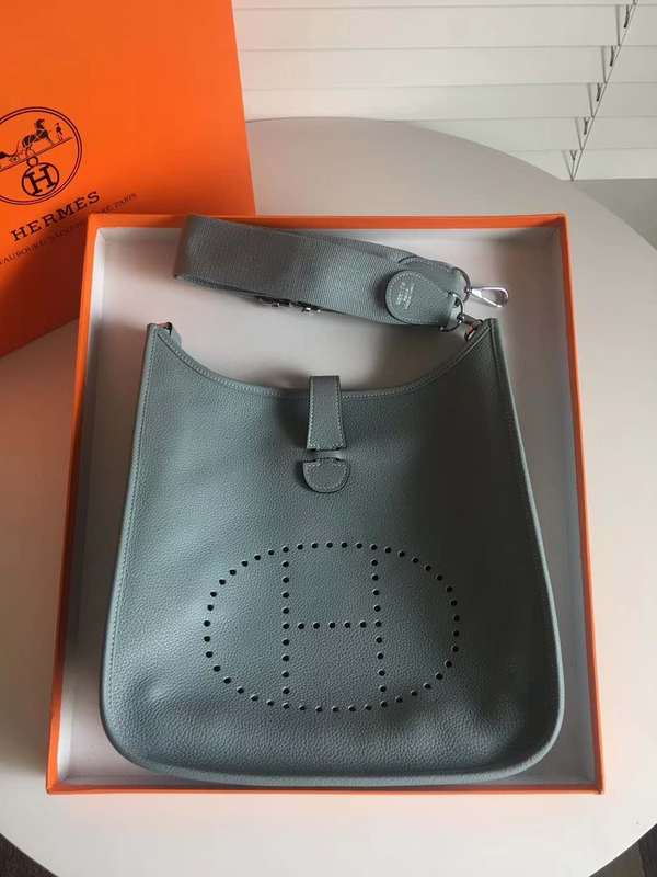 Satchel Bags - HMS-Bags - 633