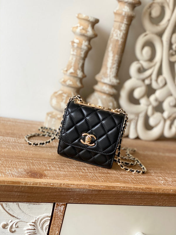 Glami - CHL Bags - 074
