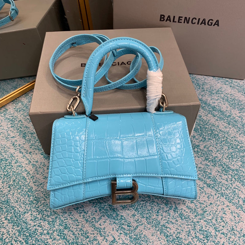 Glamy - BG Bags - 1352