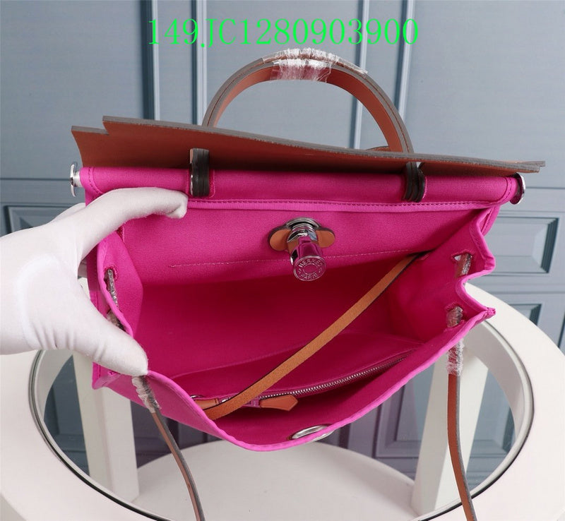 Glami - HMS Bags - 1204