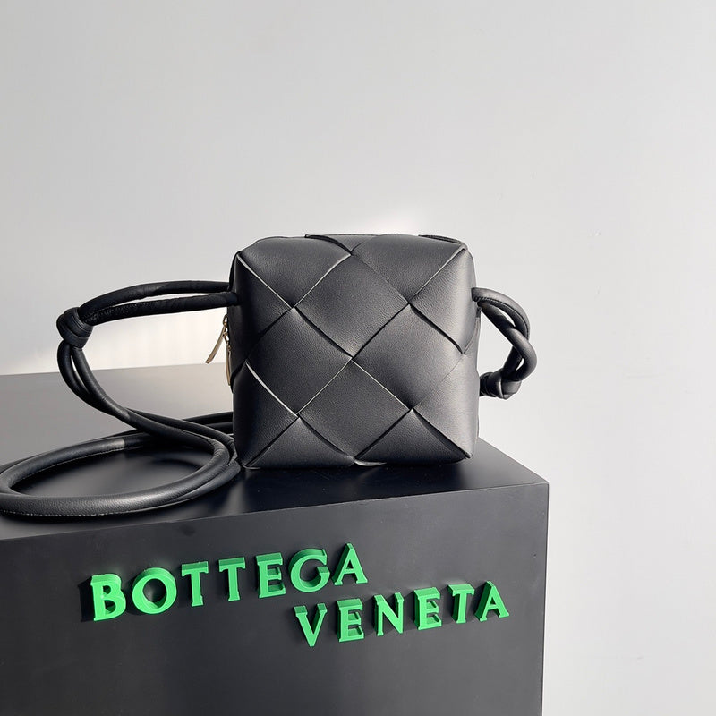 Glamy - BOV Bags - 559