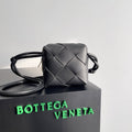 Glamy - BOV Bags - 559