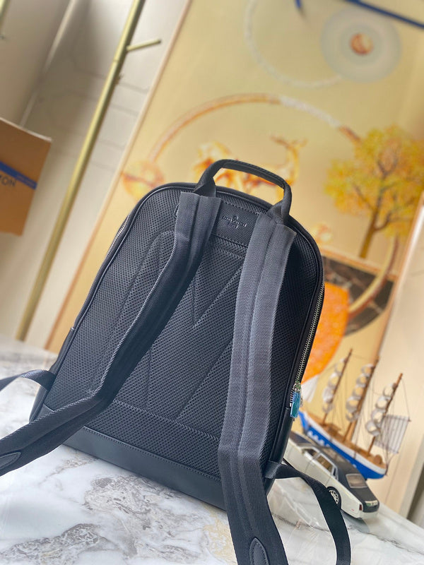 Satchel Bags - VL2 Bags - 549