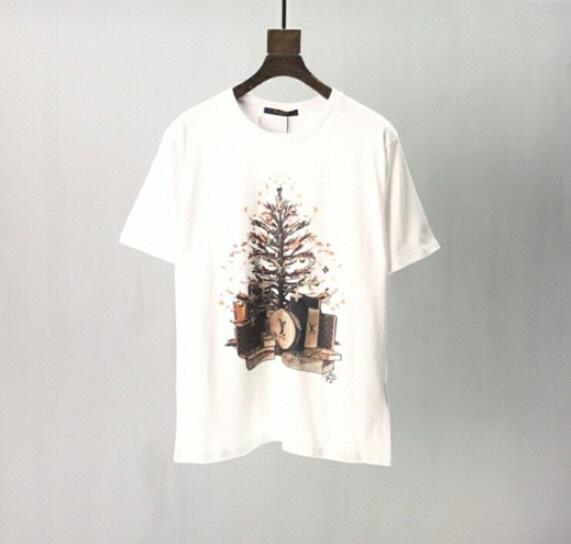 SAMC - LOV Clothes - 080