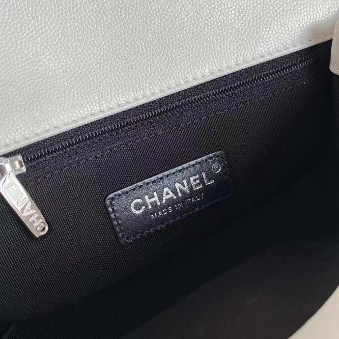 Glami-i - CHL Lady Bags - 702