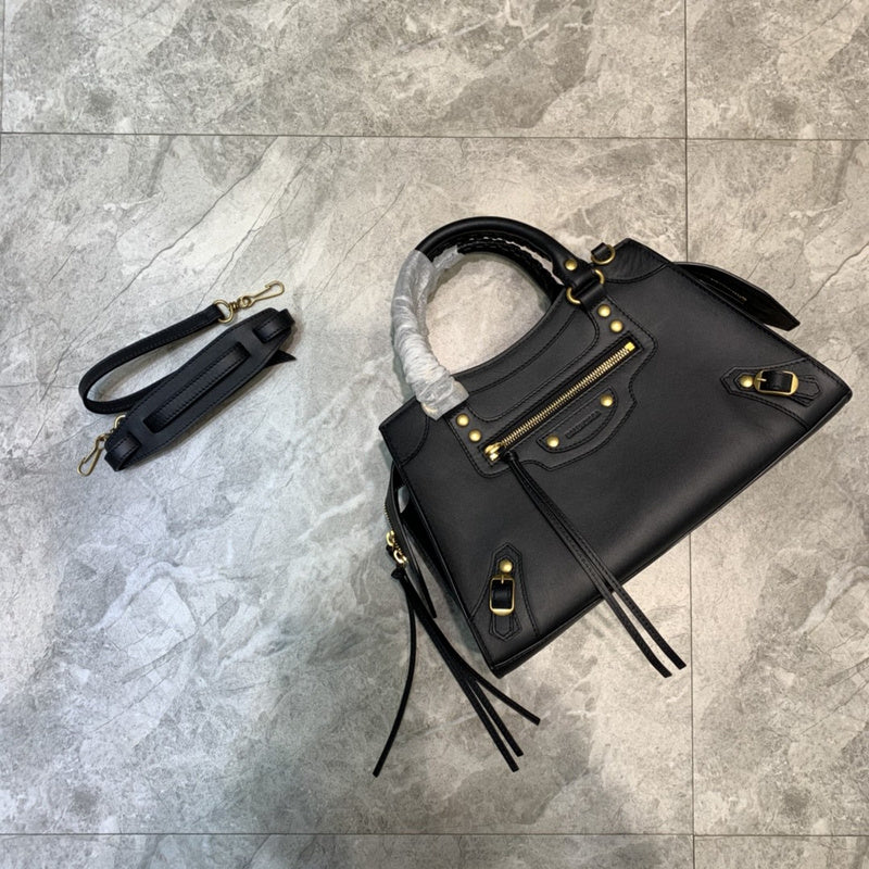 Glami-i - BG Lady Bags - 447