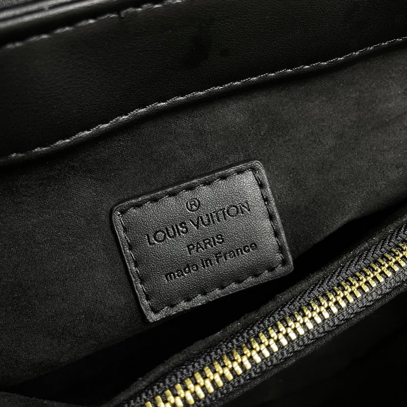 Satchel Bags - VL1 Bags - 234