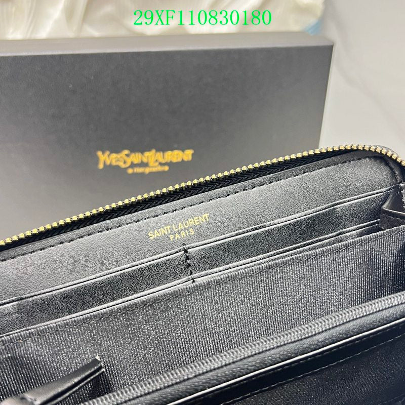 Glami - YLS Wallet - 099