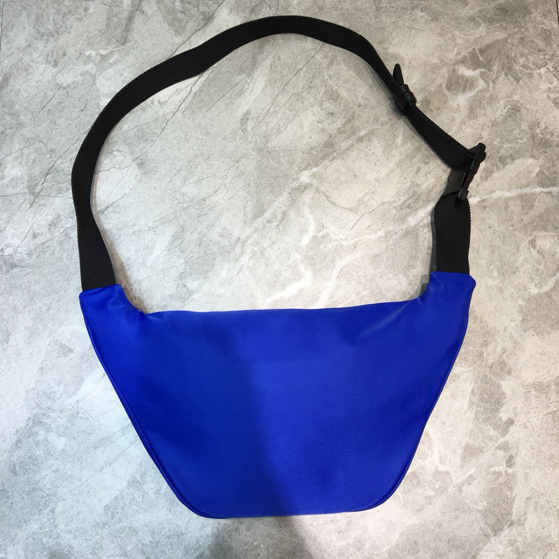 Glami-i - BG Men Bags - 027