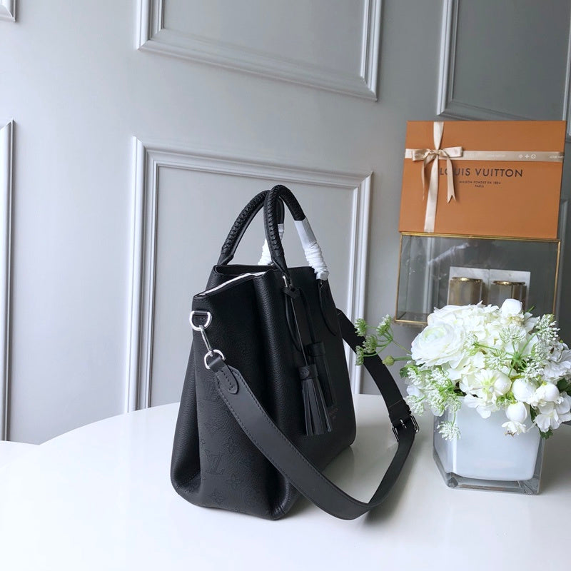 LOV2 Bags - Luxurious Bags  2614