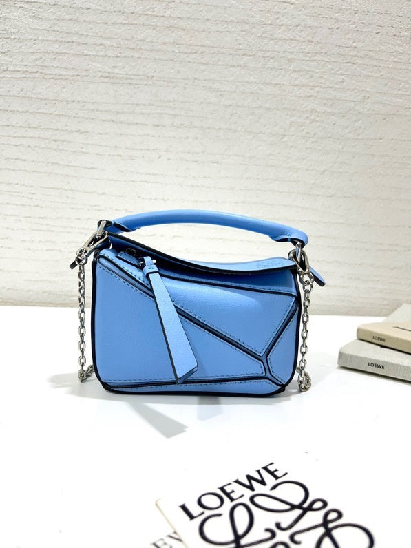 Glami - LWO Bags - 177