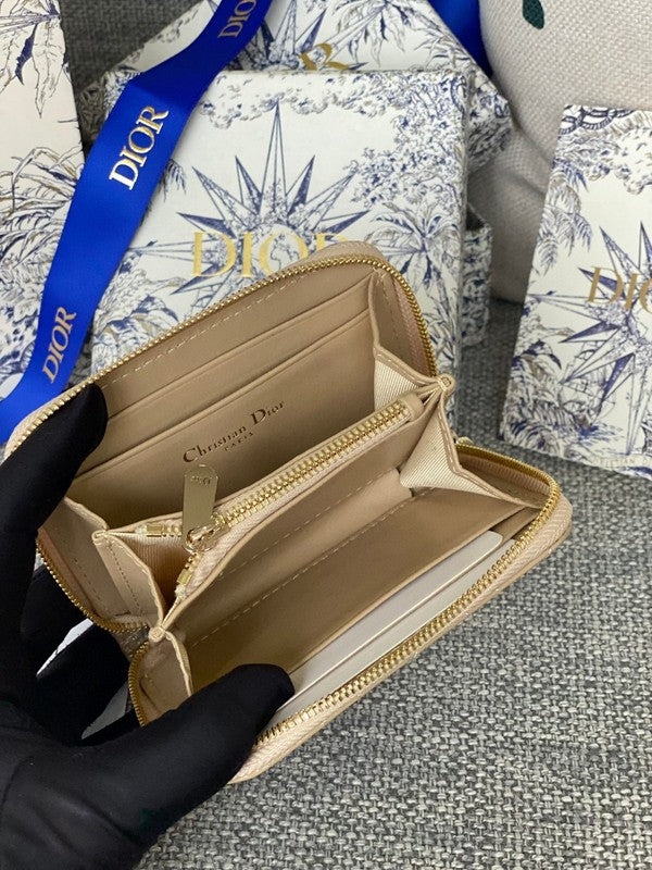 Glami - DOR Wallets - 052