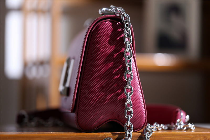 Glami Fashion Lu-Vi bags - 8455
