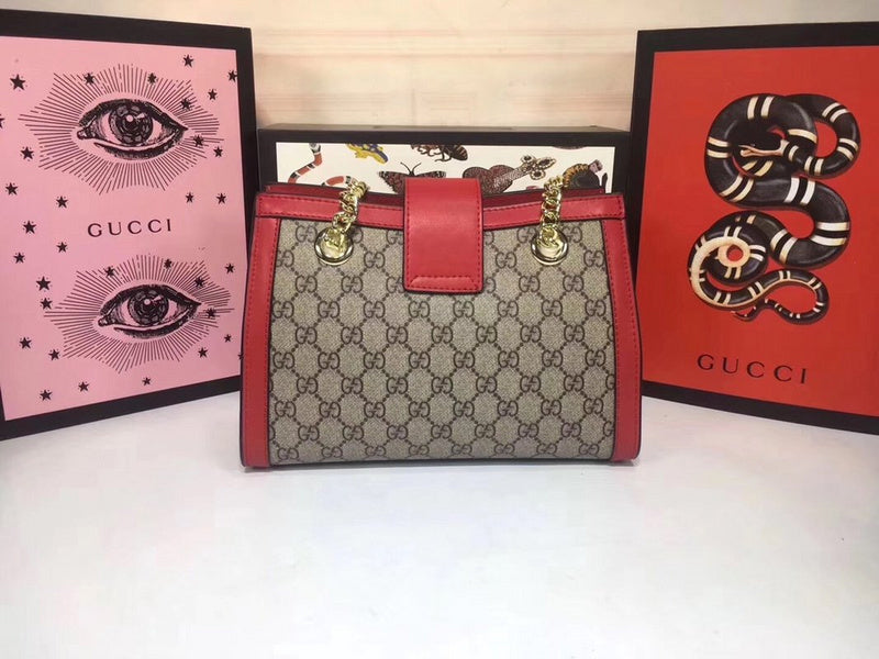 Glami Fashion - GCI Bags - 10991