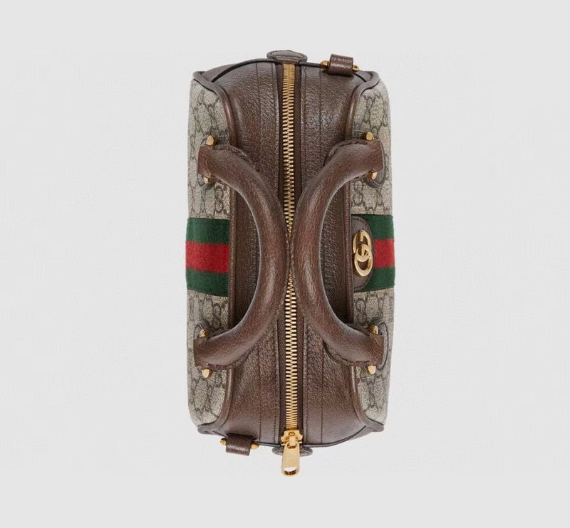 Glami Fashion - GCI Bags - 12588