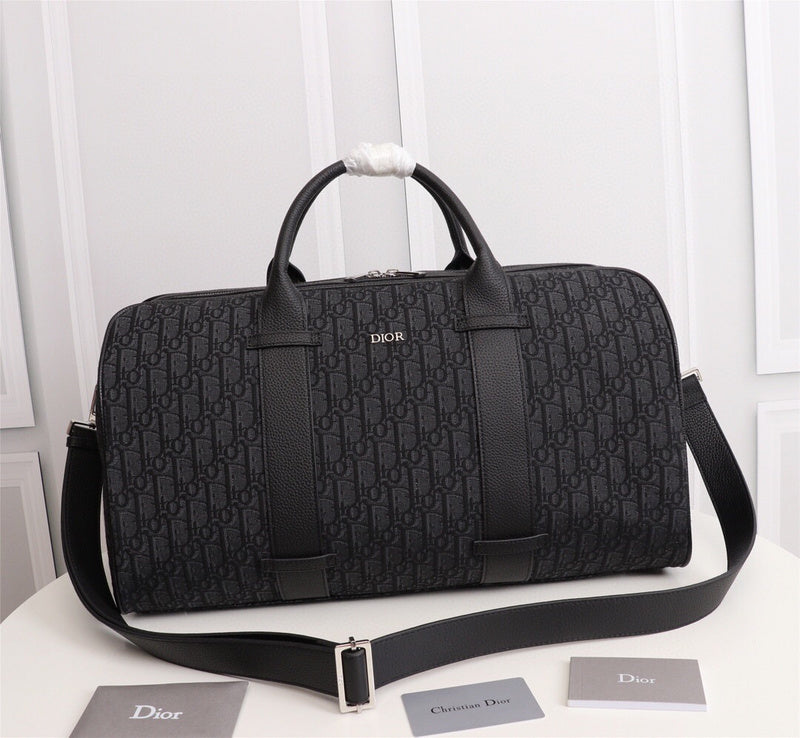 ELE - Dir Bags - 1534