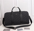 ELE - Dir Bags - 1534