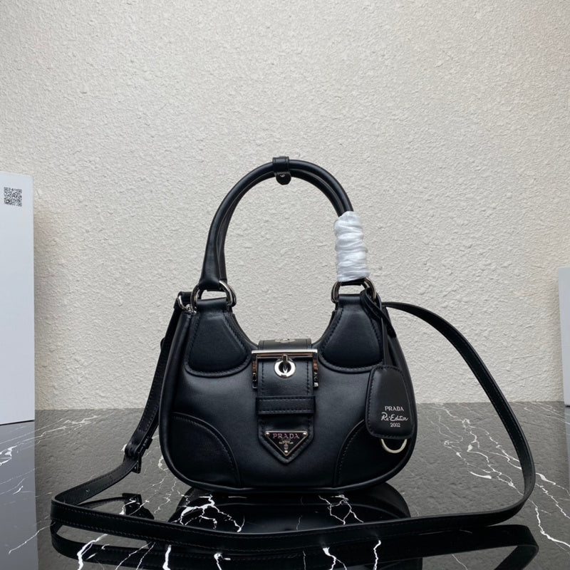 Glami-LAON - PD Bags - 025