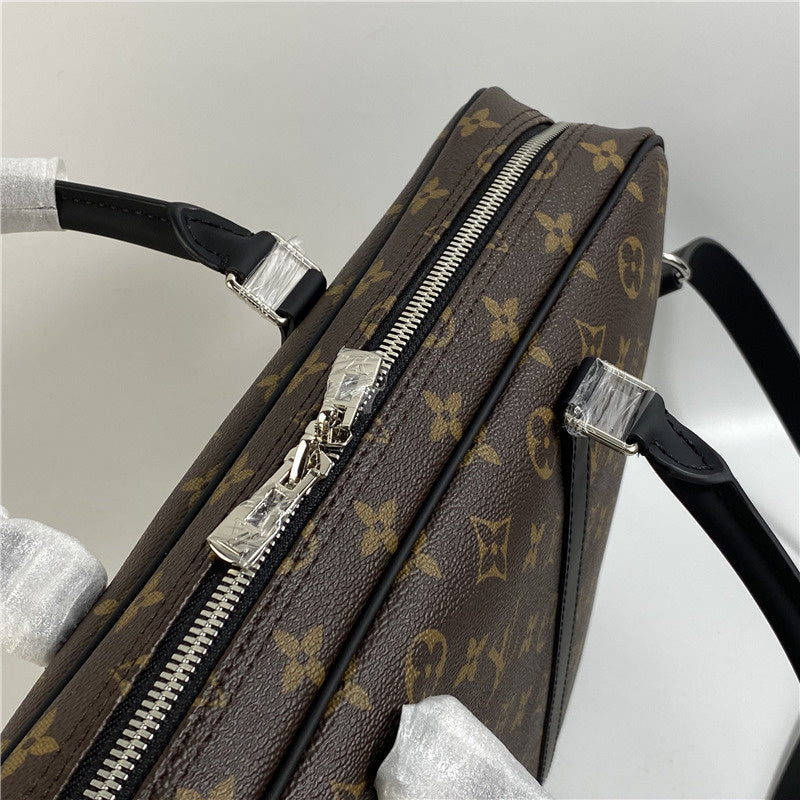 Glami-LAON - LOV Bags - 996