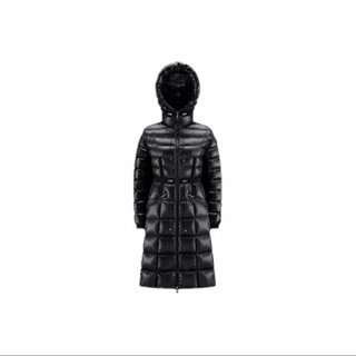 SAMC - Mix Jackets - 142