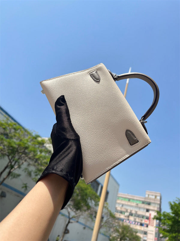 Glami - HMS Bags - 1267