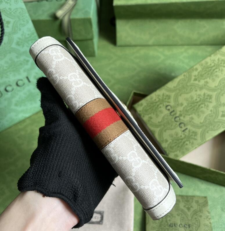 SAMC - Mix Wallets - 302
