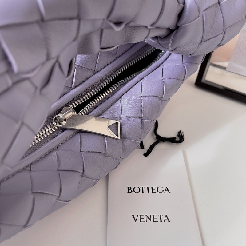Glamy - BOV Bags - 1211