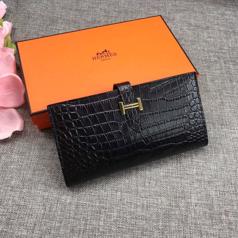 Satchel Bags - HMS-Bags - 1244