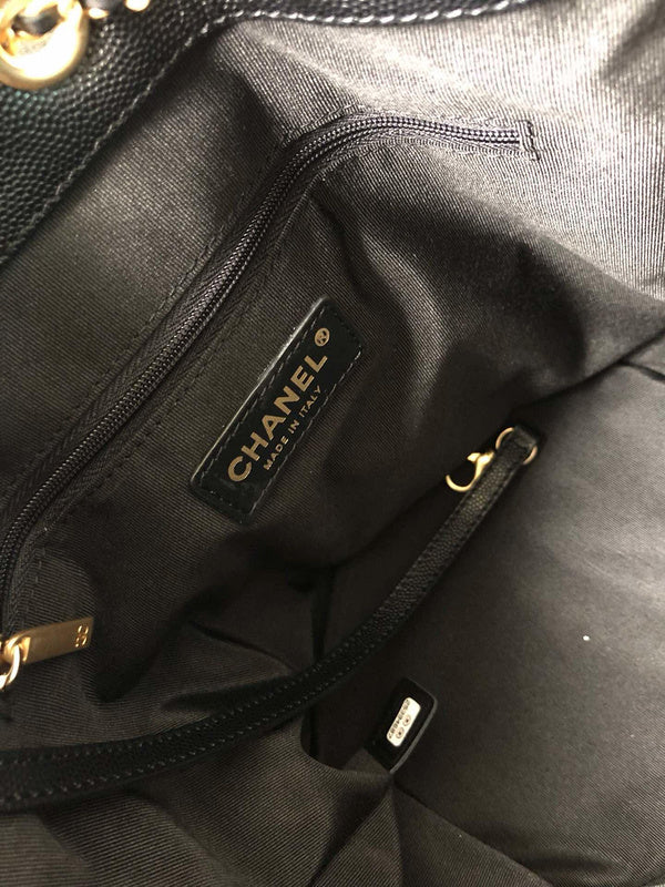 Satchel Bags - CHL Bags - 292