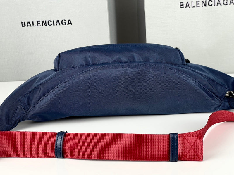 Glamy - BG Bags - 398