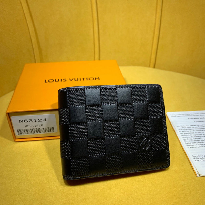LOV2 Bags - Luxurious Bags  2108