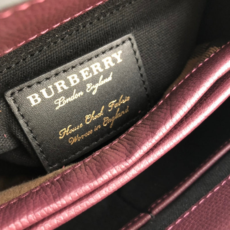 Glamy - BOR Bags - 034