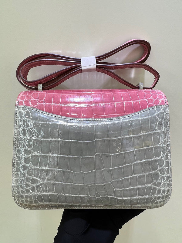 Glami - HMS Bags - 1657