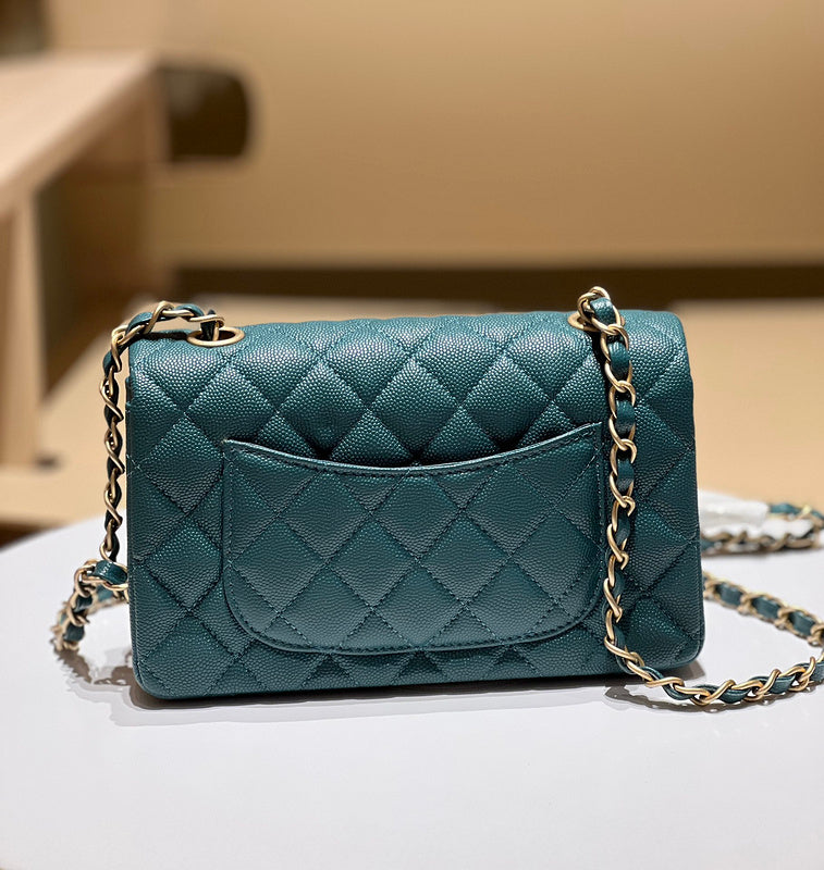 Glami- - CHL Bags - 624