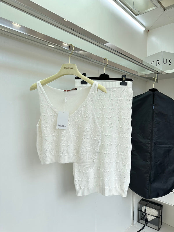 Glami - MXA Women Clothes - 393