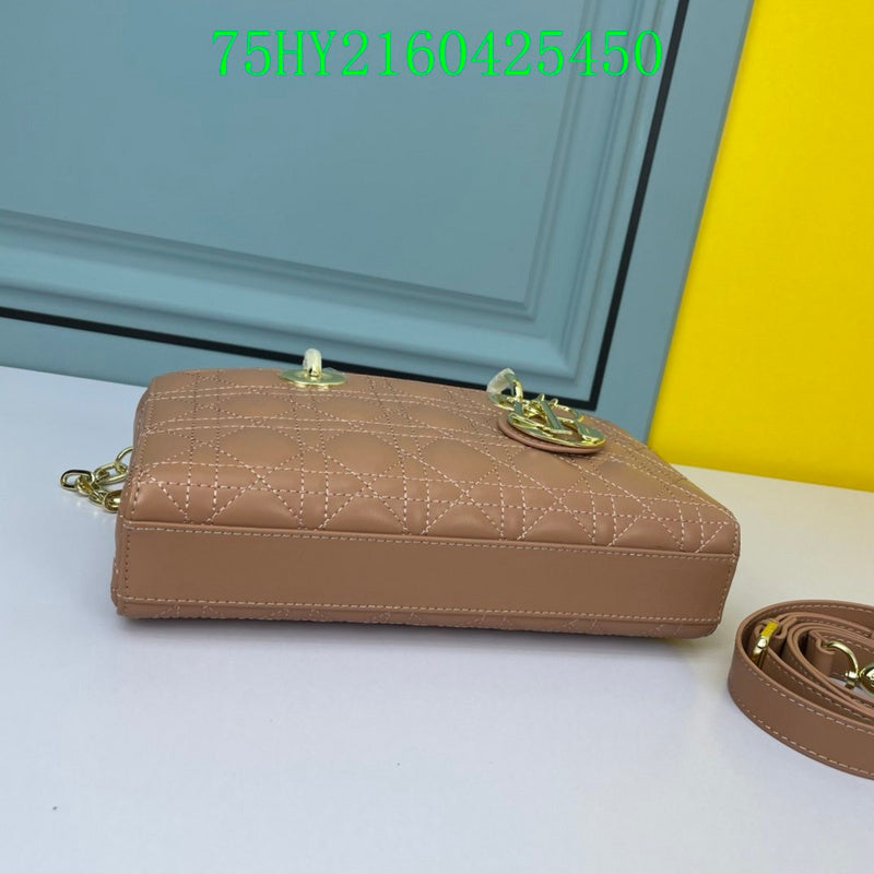Glami - DOR Bags - 1696