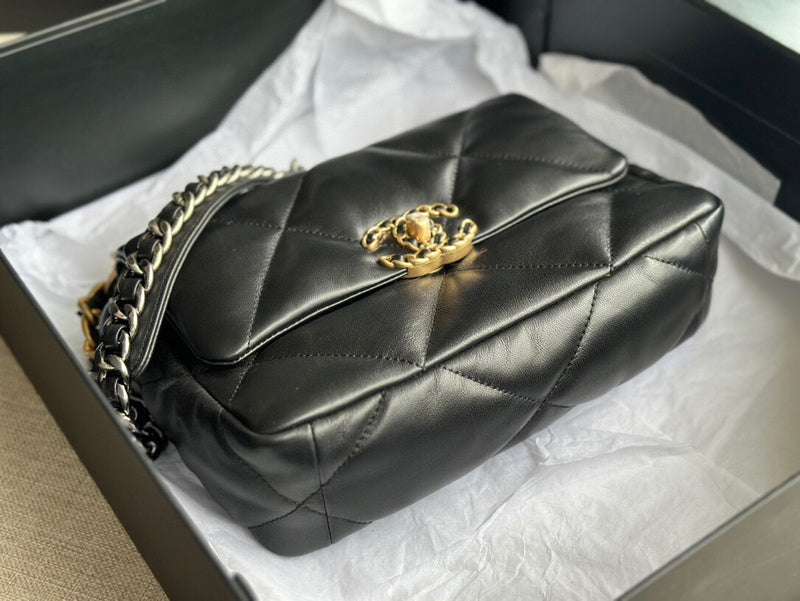 glamy - CHL Bags - 2627
