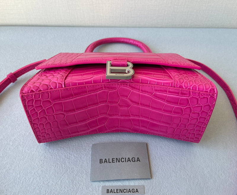 Glamy - BG Bags - 1426