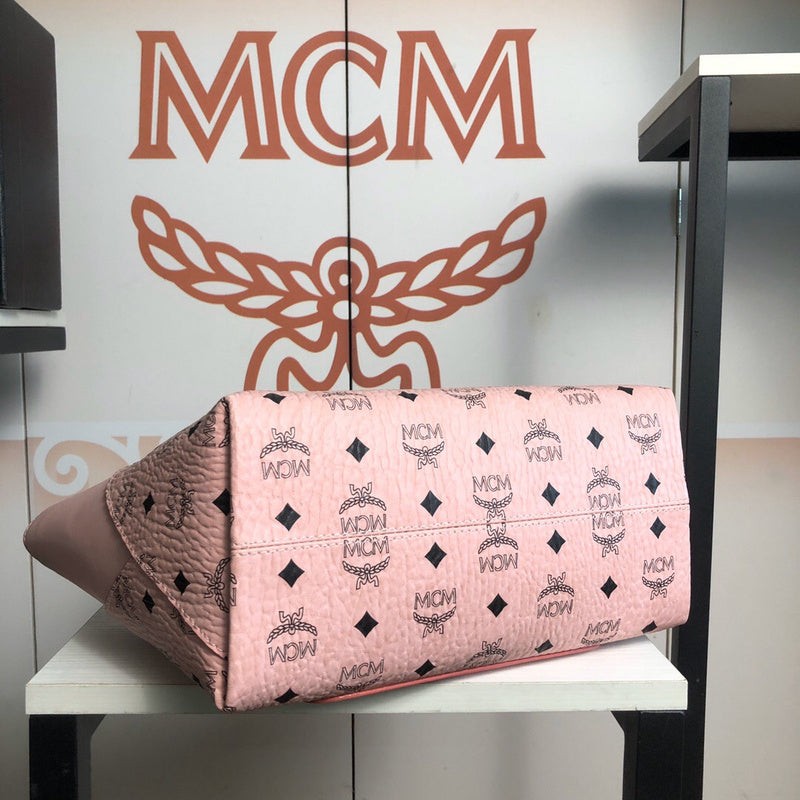 Satchel Bags - MC Bags - 302