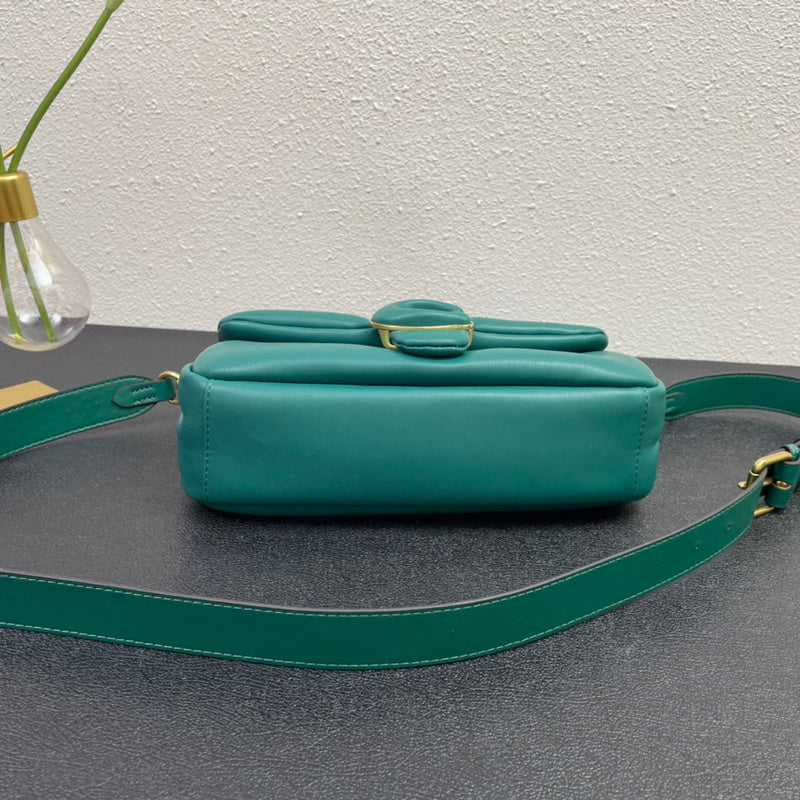 Glami-i CAH Bags - 558