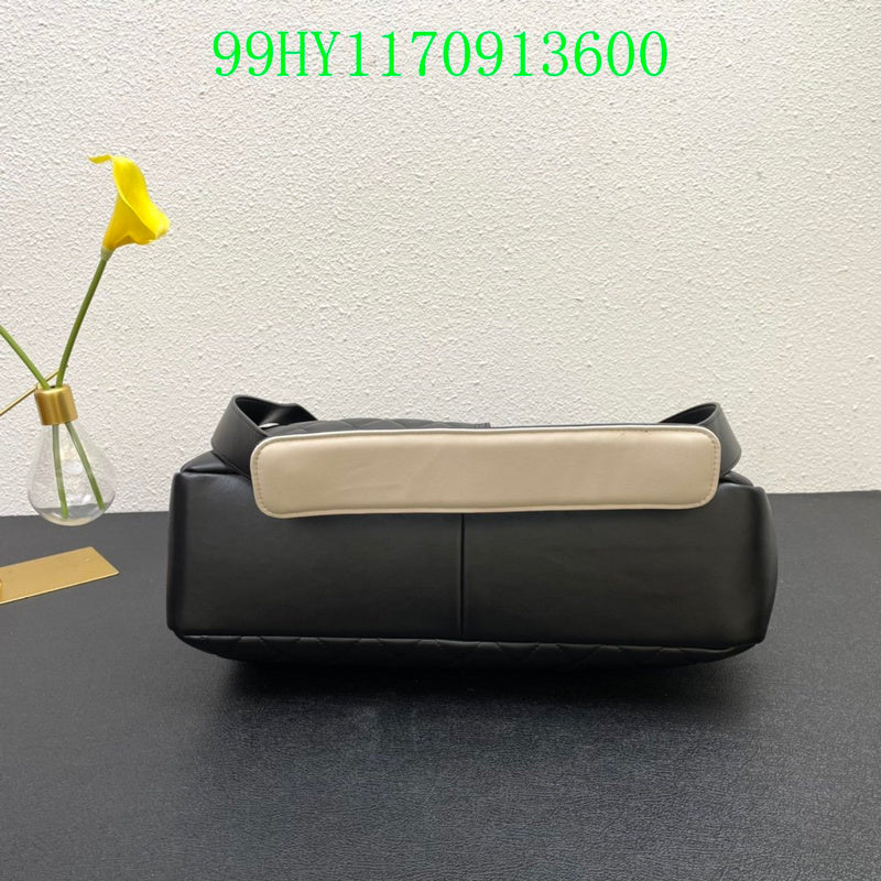 Glami - CHL Bags - 2287