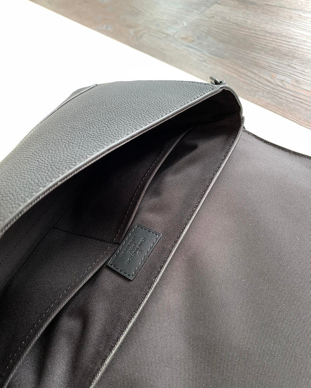 Satchel Bags - VL1 Bags - 147