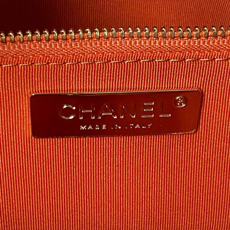 Satchel Bags - CHL Bags - 7532