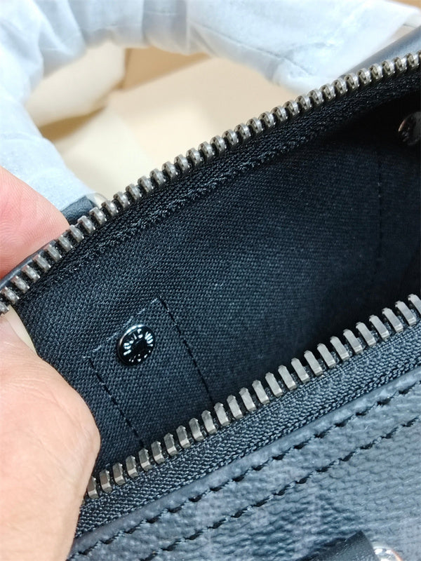 Glami - LOV Bags - 214