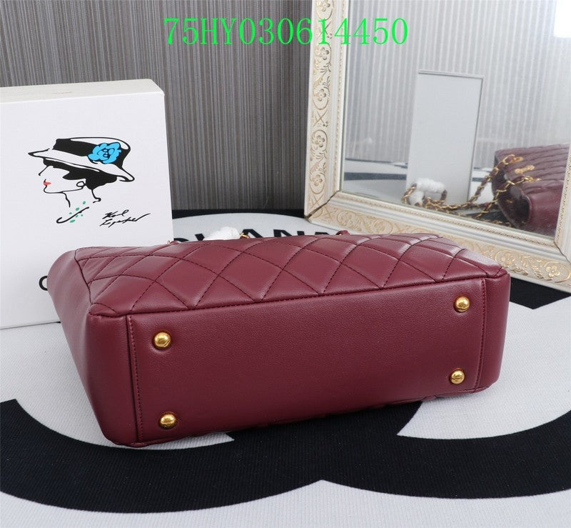 Glami - CHL Bags - 2607