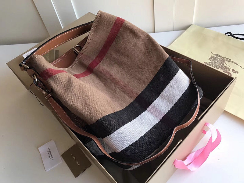 ELE Fashion -BBR Bags - 1173