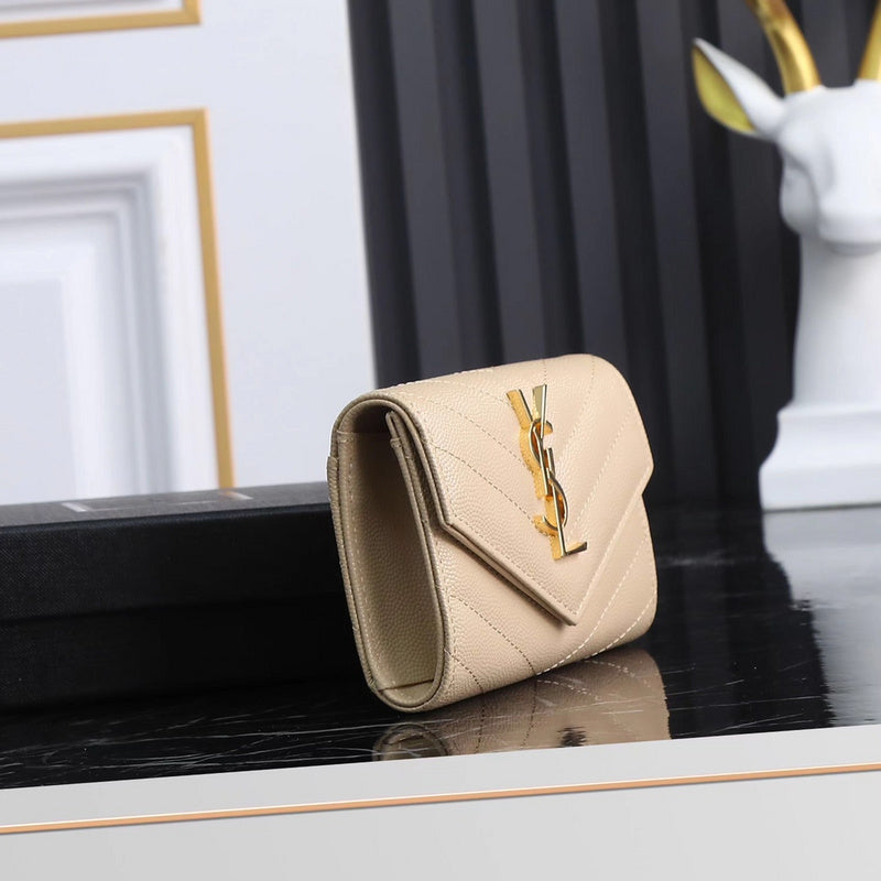 Satchel Bags - SLY Bags - 955