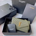 Glamy - YLS Bags - 252