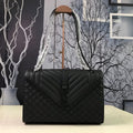 Glami - YLS Bags - 2260