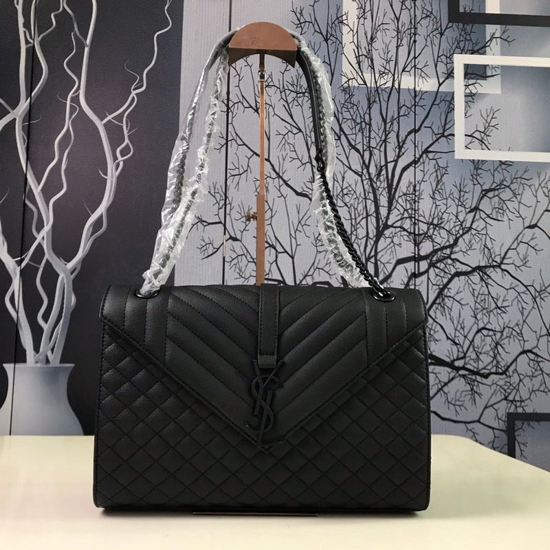 Glami - YLS Bags - 2260